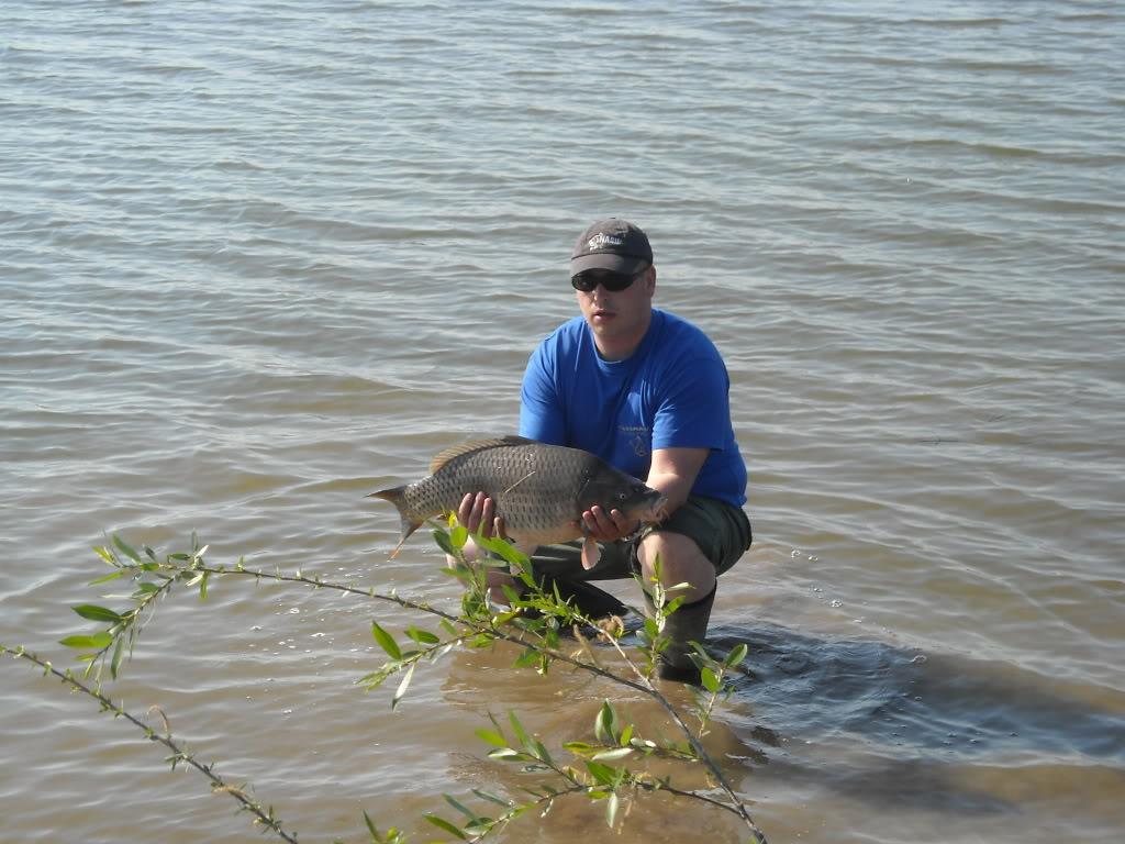 Party Cup - Hobaia 2010 - partycuphobaia201044.jpg